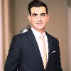 Ahmed Awad