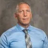 Chuck Silverstein