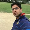 Mohammad Akram