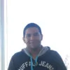 Harold Diaz