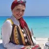 Nada Walid