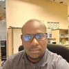 sifiso mtsweni
