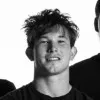 Beck Gibson
