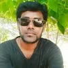 Krish Moorthy