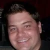 Brett Gundersen