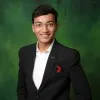Pratham Kothari