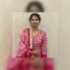 Subha Anand