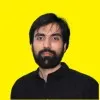 Mohammed Arshad Multani