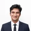 Shivaansh