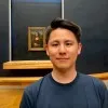 Shunsuke Kato