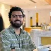 Anil Kumar