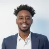 Osaze Okunbo