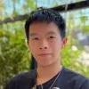 Andrew Nguyen