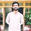 Muhammad Muzammil