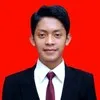 Rahmatulloh 