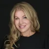 Laura Paiement Grice BHScN