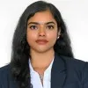 Kavya