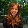 Nur Sabrina Rahman