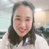 Rhea Joy Lingating