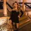 Madison OBrien