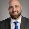 Dustin Smith