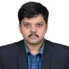 Sri Hari