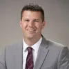Tim Freischmidt