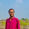Ashish Kakade