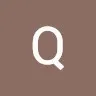 S Shamsul Qamer Farooq