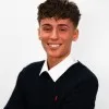 Michael Gjonaj