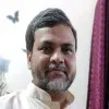 Javed Hasan
