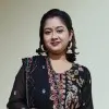 Nishita Dasgupta