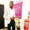 Uche Peter