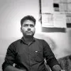 suvam koiri