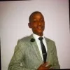 Rathogwa Tshedza