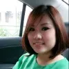 Charmaine Khoo