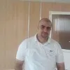 Ali Hassan
