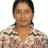 Rekha Baddi