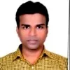 RANVIJAY KUMAR