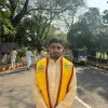 Sahil Punia