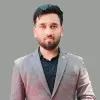 Sumeet Ghumare