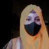 Yasra Irshad