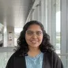 Mansi Nayak