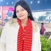 Shivani Tyagi