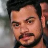 Sudheesh
