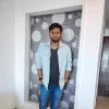 Sanjeev Kumar