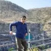 Sangay Dorji