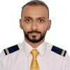 Mohammed Bashiri