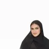 Noura Alamiri