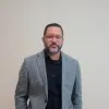 Freddy Aracena Pérez